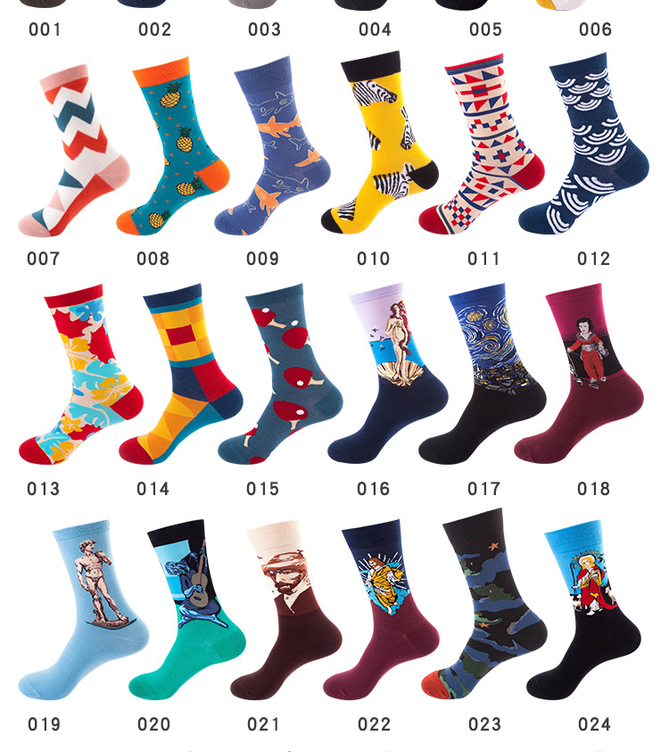 原宿袜子_03副本