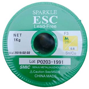 �ձ�ǧס�o�U���y���a�z/���a��SPARKLE ESC21 M20 0.3-1.6MMϵ��