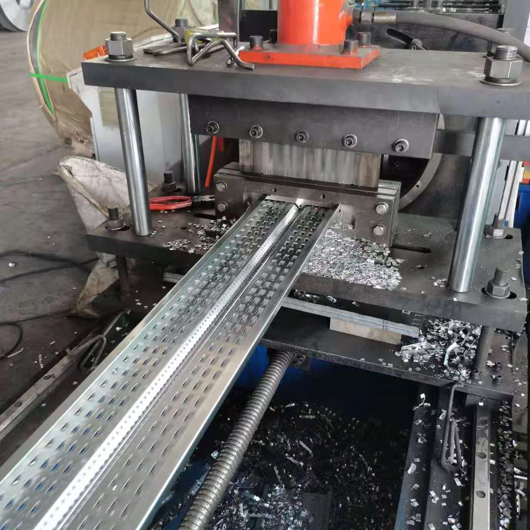 c7b6d655bb9d1ac80452a629cab5eb