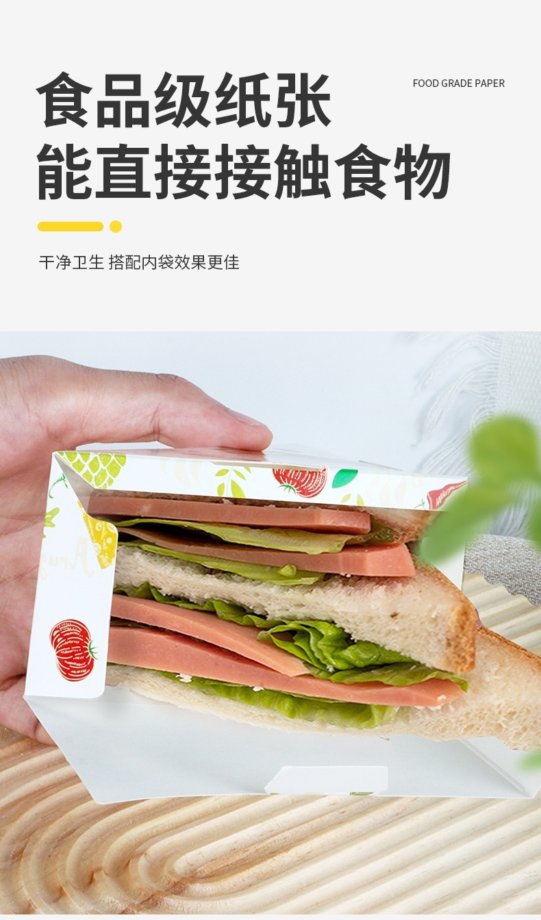 fe81771a-95ce-410b-bd0b-7c571ccf6830.jpe