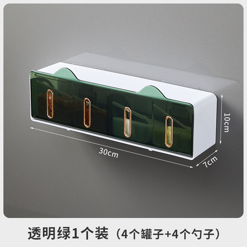 O1CN01gxPrV31wmLofWi1Y6_!!2024