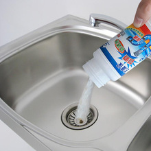 �m�����ܵ���ͨ���N��������ˮ��������ͨ��һ��ͨ ƿ�b