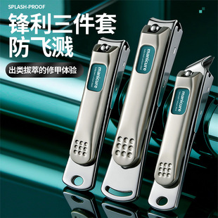 �¿���w�Rָ���Q���b�\�Ͻ�̼䓴�ָ̖�׵�ƽ��б�ڱ�yʽָ�׼�