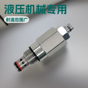 SUN����ԭ�b�M��Һ���yCBCH/CBEH/CBGH/CBIH ƽ���y ����D�tҺ��