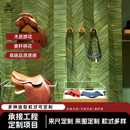 餐边柜;木皮;平开门