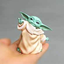 ������^�����_����С���_���������kģ�͔[������