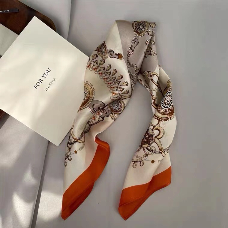 10f6ccef2394d956a969d4aceb2845