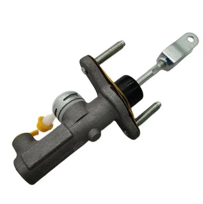 Pump Jac T6 Jac – Clutch master cylinder