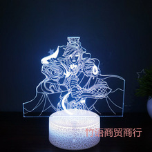 ���ߘsҫ��߅���kСҹ�����Ҵ��^����ͬ�W�����ֵ����ձ���