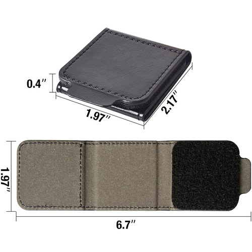 Car child safety belt adjuster, adult safety belt clip universal safety belt locator locking clip fixation