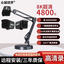 ��Խҕ�� ��̰l؛����z���^��؛�ۺ����e�C���f�ߴaҕ�l����