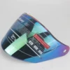 Color lens