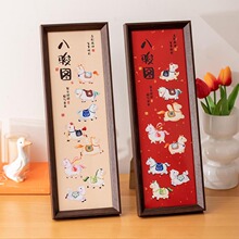 ���������E�D����ʽ�[̨���֮���젝�[̨�b�ѿ��L���Δ[�����l