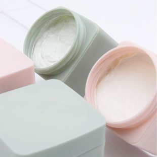 Meisi Intelligent Manufacturing Amino Acid Shampoo Customized Oem Processing Fluffy Oil Control Anti-Dandruff Anti-Itch Shampoo Oem Processing
