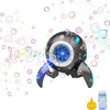 Bubble machine, automatic lightweight music toy, Amazon, fully automatic