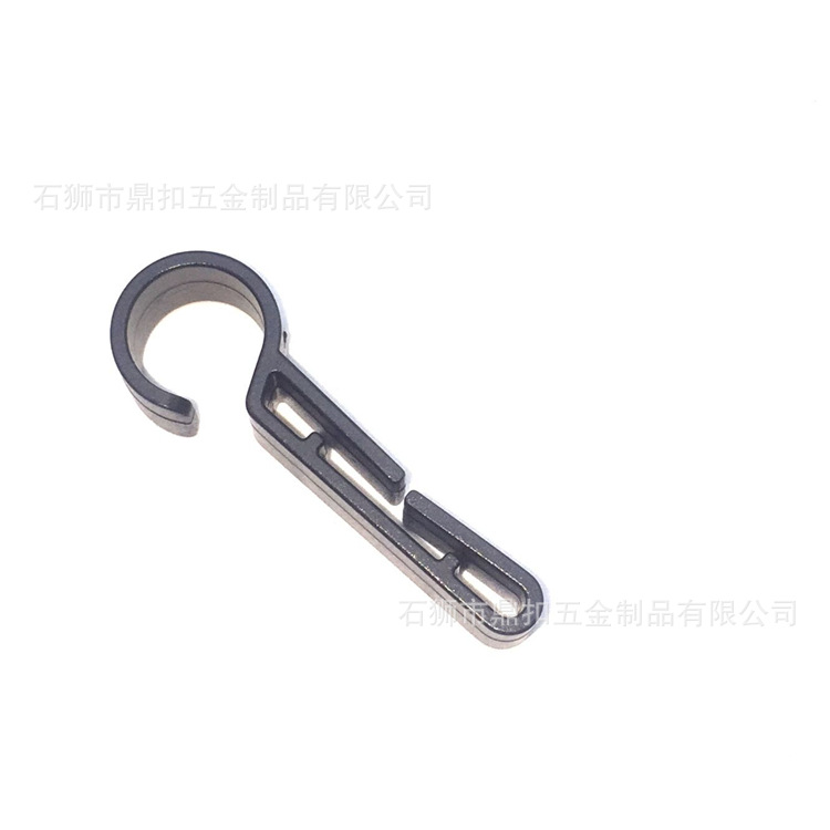 QQ图片20190314083027