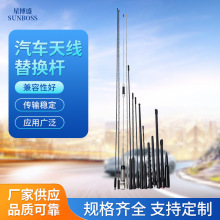 ����܇�����p�����PС�쾀С܇�ݼy����Ȧ�{�l�{��FMAM�����C�쾀