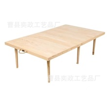 ¶IľۯByʽľ|ɳۯBľҰ