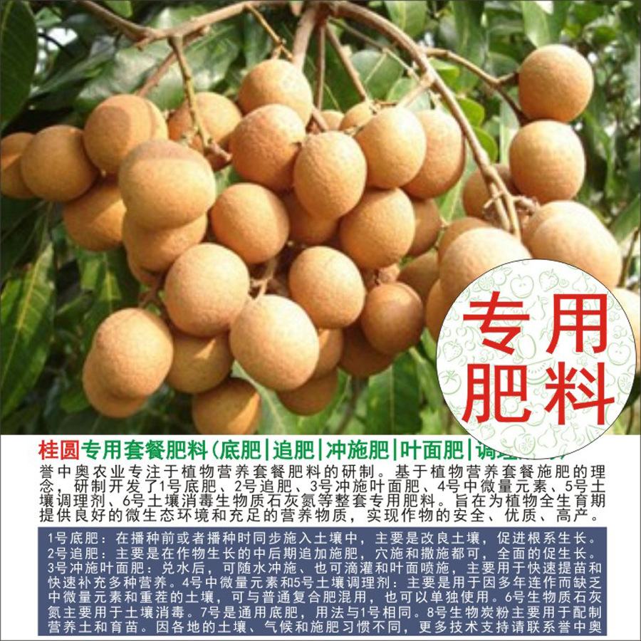 1-50а¹Բר÷лʸϷʵ׷׷ʳʩҶ