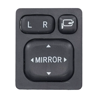 Switch for – Toyota Digər kuzov və aksesuarlar