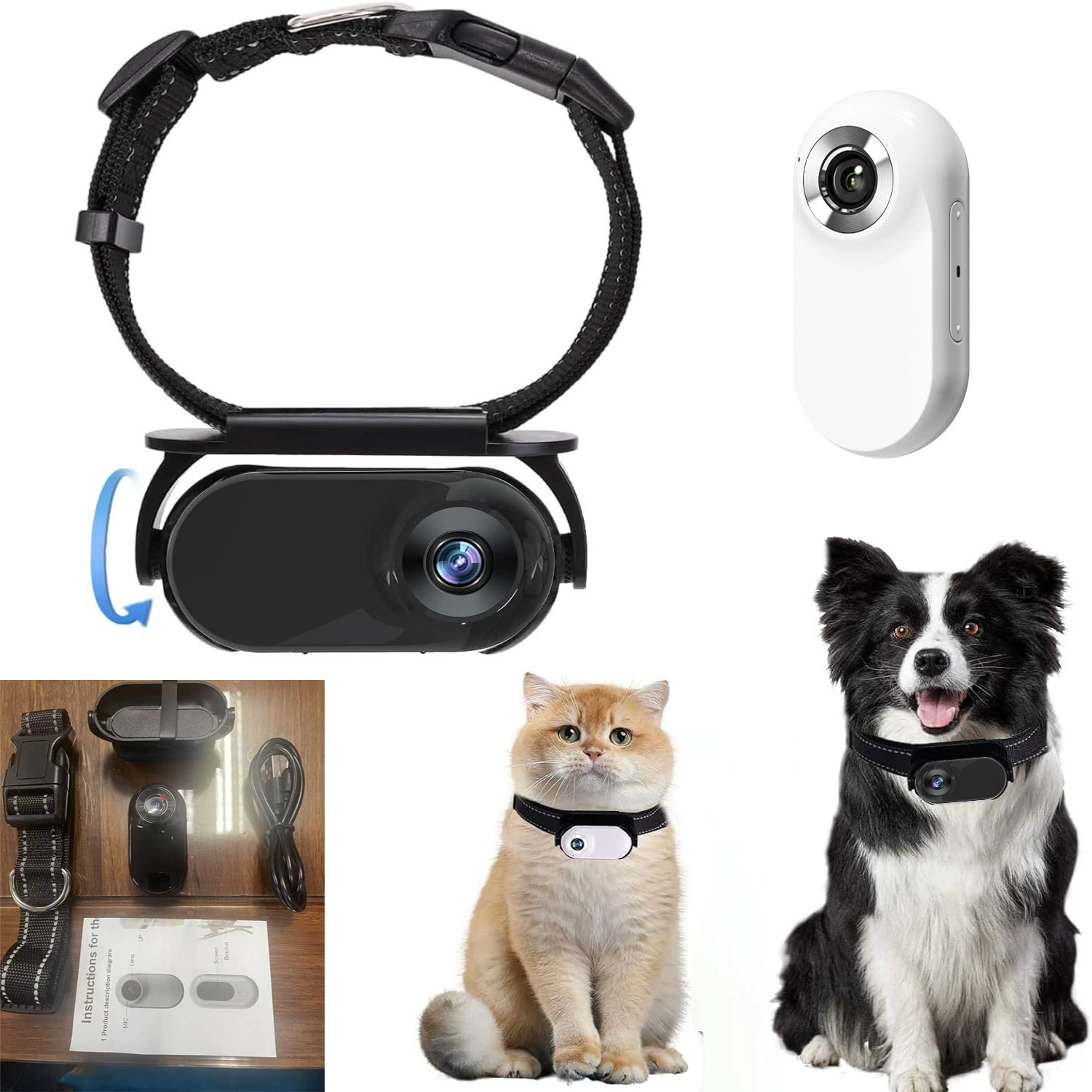 Камера CCTV, регистратор, пирсинг-карандаш, видеокамера, (跨境贸易)