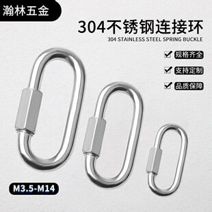 304���P䓿����B�ӭh��������÷�]�i��ȫ���ܵ��ͱ��U��ͽ�����i
