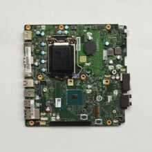 ����M920X,P330 Tiny5���� 01LM298,5B20U53818,U53820,U53702