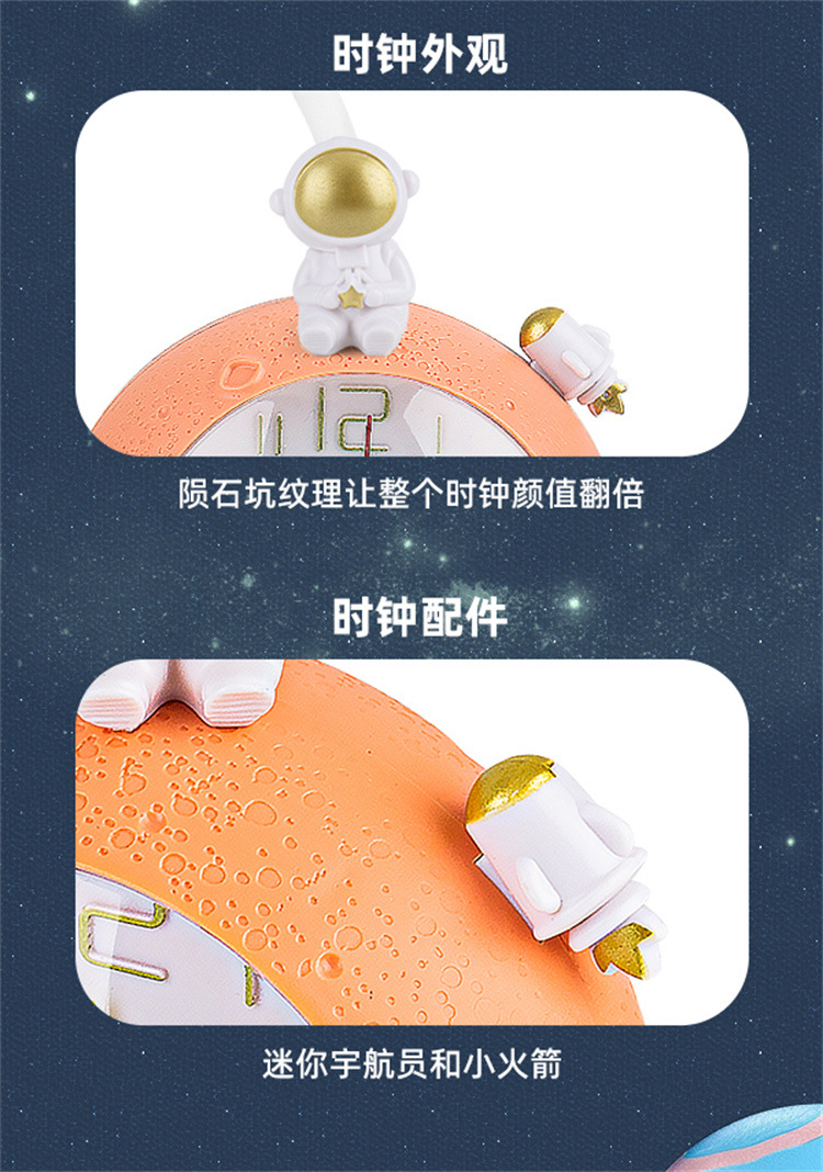 内页_14.jpg