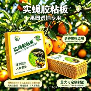 ���lճ�x���T�x��մ�x�����S���{ɫ�@ˇ��x�N�x������x���T����