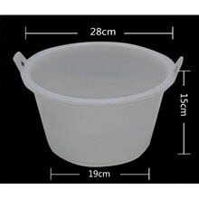 �l���BͰ���������{Ͱˮ��ɰ�{Ͱ�Ӻ�ţ����Ͱ��Ͱ��ͰˮͰ