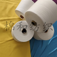 �ЙC�޼�21֧�����޼������޼��������õ��ָБҴ��Ժ�����͸��