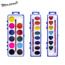 �羳��ͯ���g���8ɫ12ɫ�󷽺а�ɹ��w��� ����L�����bˮ��