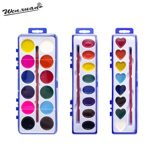 �羳��ͯ���g���8ɫ12ɫ�󷽺а�ɹ��w��� ����L�����bˮ��
