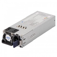 ȫ�hFSP800-20FM/FSP550-20FM/FSP800-29FM/FSP800/FSP550-20FN