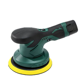 电动扳手;冲击钻;电动吹风机