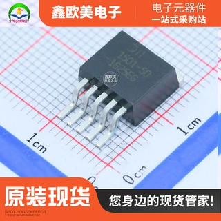 主营DIODES美台AP1501-50K5G-13电源芯片AP1501-50K5G现货库存
