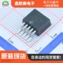 库存主营ap1501-50k5g-13ap1501-50k5g芯片