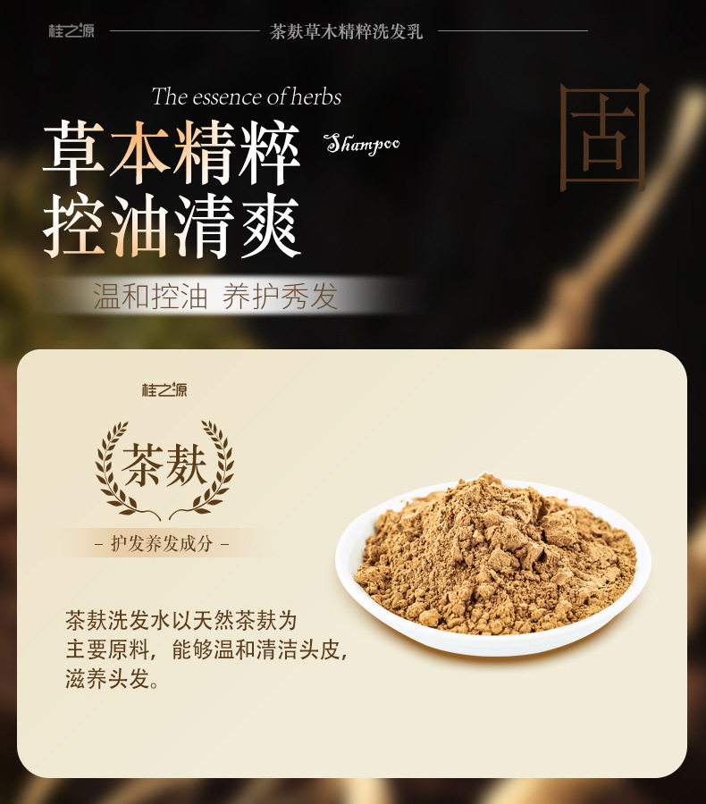 O1CN01dkomPD1Kdh62eSu6i_!!2213205141187-0-cib.jpg?__r__=1719119409260