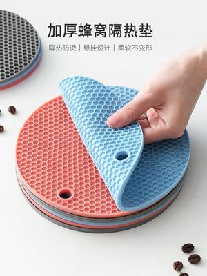 Home Furnishing life Commodity practical household complete works of family New home daily Department store Yiwu Commodity