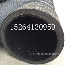 6���𽺸�˿���ͽ���152,159mm �͹޳�ж�͹� �𽺸�˿�����𽺹�