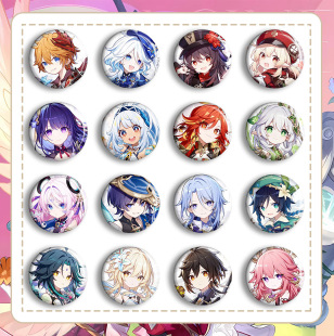 ԭ����߅��������� ���������R�xĥɰ������ʹ����չ�YƷ