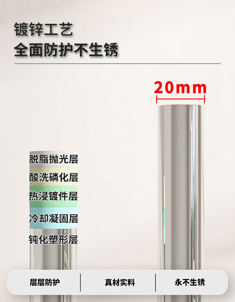 0a734240-207f-4344-af57-58d72394cae4.jpe