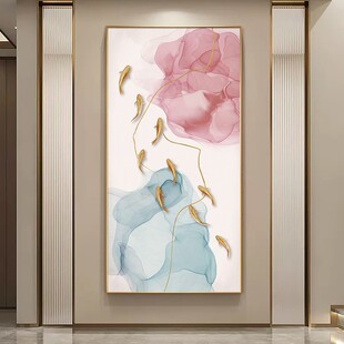 �F���p�ݾ��~�D������P�b��߼��������^�����ڮ����s�ߙn�쮋