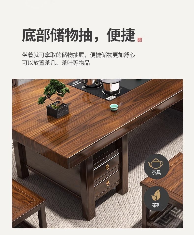 9f11242c-dff9-46dc-ad99-ebae12521819.jpe