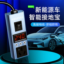 ������mini�ӵ،������R����������܇��ؾ�����GB����Դ���