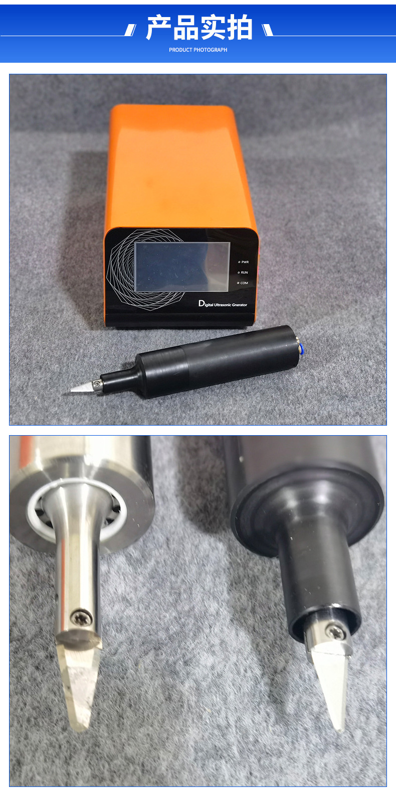 O1CN01dkoyUR1Esuc7z6FVV_!!2337310408-0-cib.jpg?__r__=1734073066622