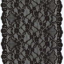 K67009E/T�pɫ��������߅ �ٽz��߅�B��ȹ˯���»鼆���b�o��