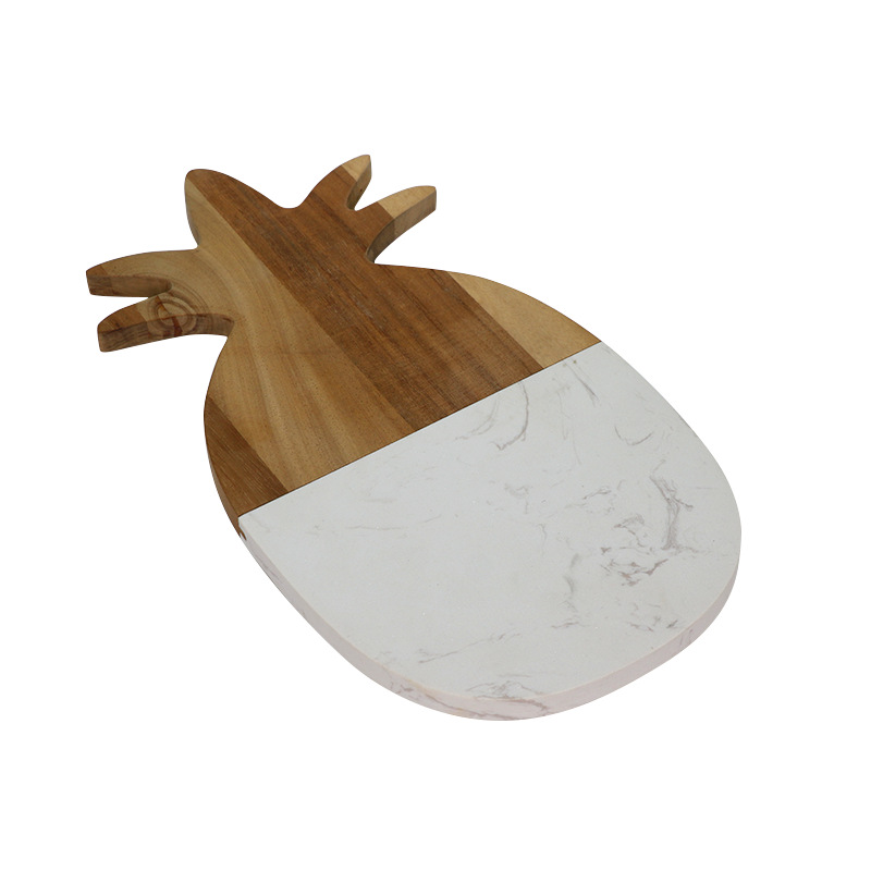 ������˾��˼ľƴ�Ӵ���ʯ���ӵ��ӵ����̲�����������ţ������