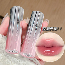 ������ӯ���洽�Գ־������׵�ɫ����մ����������ˮ�ⴽ�ʴ���
