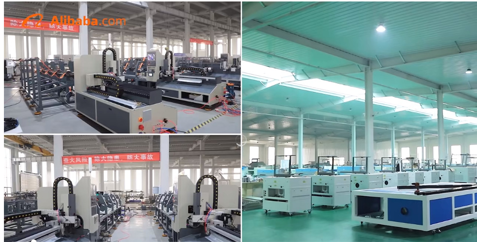 微信图片_20240629153443